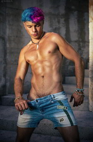 Adam Jakubowski 233.jpg