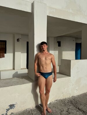 mi verano continúa aquí (1).jpg