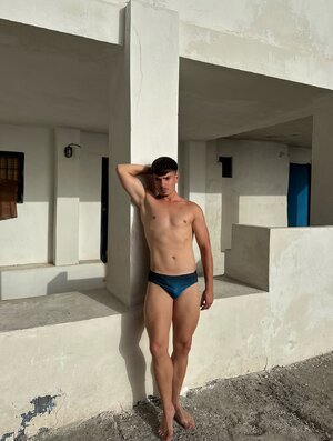 mi verano continúa aquí (2).jpg