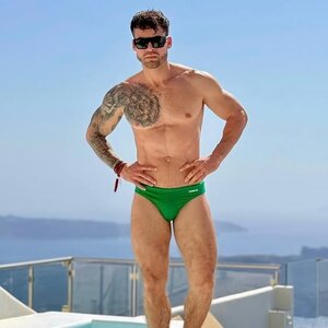 @davidortega55 (1).jpg