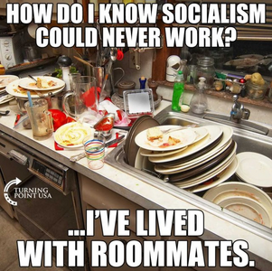 IMG_8165.png IMG_8165.png