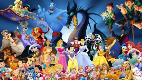Disney-movie-characters-from-every-decade.jpg