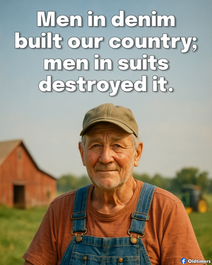 IMG_8248.png IMG_8248.png