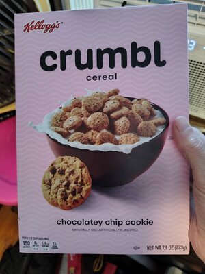 1000000205.jpg 1000000205.jpg