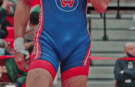 IMG_8309.gif