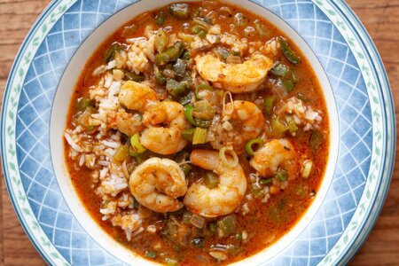 Shrimp-Etouffee-LEAD-2-de603600cba84fb5bdf89a2fe14f23a5.jpg