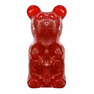 656dc12f6b72b260486142d5-giant-gummy-bear-approx-5-pounds.jpg