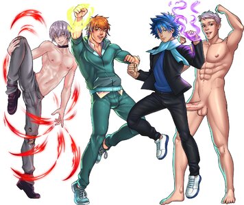 ava0-1200x Kopie.jpg