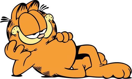 Garfield_the_Cat.svg.png