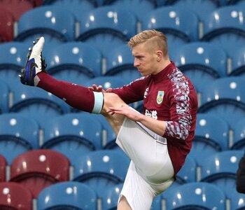 Ben Mee (Burnley FC).jpeg