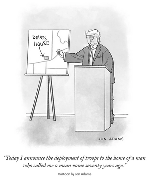 Screenshot 2025-09-29 at 16-35-08 Daily Cartoon Monday September 29th The New Yorker.png
