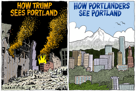 Screenshot 2025-09-29 at 16-40-35 Latest Cartoons - Page 2.png