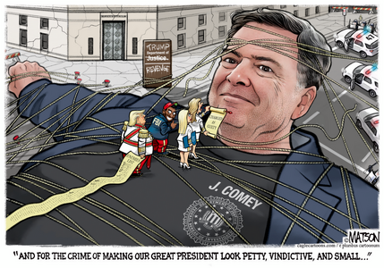 Screenshot 2025-09-29 at 16-37-30 Cagle.com.png