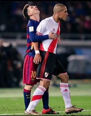 Messia 👆👆☝️.jpeg