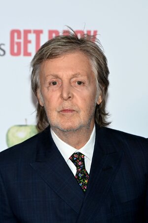 sir-paul-mccartney-attends-the-uk-premiere-of-the-beatles-news-photo-1696266546.jpg