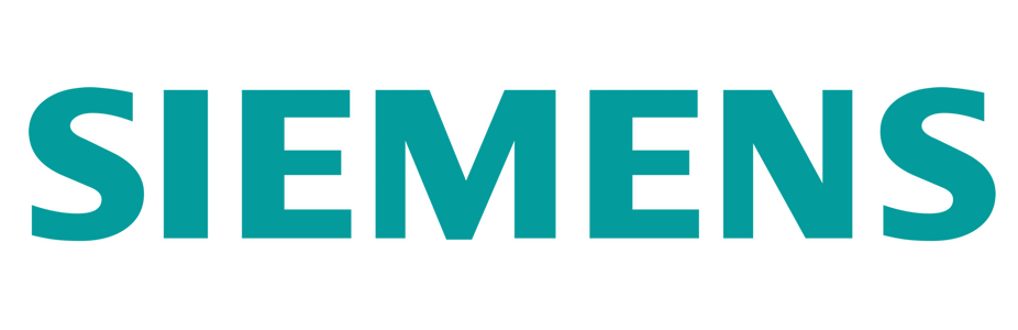siemens-logo-2-1.png