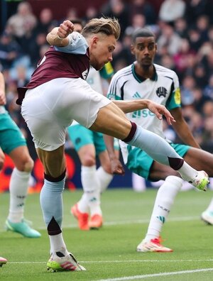 @scrumjock · SportsJocks.jpeg