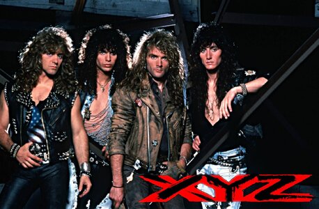 XYZ_Band.jpg