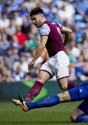 Scott Hogan 2017.jpeg