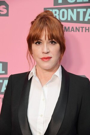 Molly_Ringwald.jpg