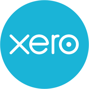 Xero_software_logo.svg.png
