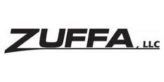 ZuffaLogo.jpg