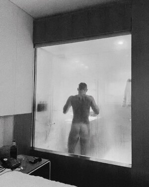 Santi deperezzsanti 108167161.jpg