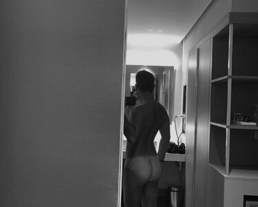 Santi deperezzsanti 311694812.jpg