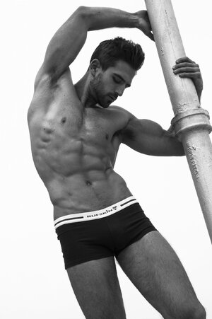 Jacob Burton 28765721.jpg