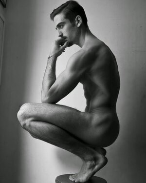 Jacob Burton 23280179.jpg