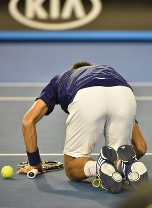 17 Pictures Of Novak Djokovic To Hang In Every Room In Your House.jpeg