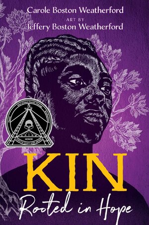 kin-9781665913638_hr.jpg