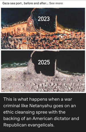 IMG_8483.png IMG_8483.png