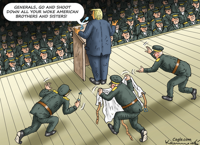 Screenshot 2025-10-02 at 06-46-00 Latest Cartoons - Page 2.png