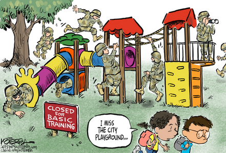 Screenshot 2025-10-02 at 06-45-36 Latest Cartoons - Page 2.png