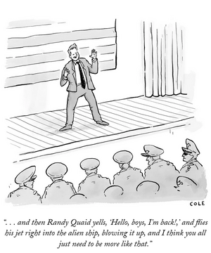Screenshot 2025-10-02 at 06-41-10 Daily Cartoon Wednesday October 1st The New Yorker.png