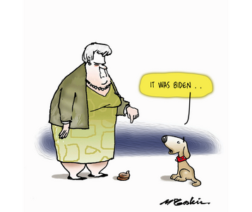 Screenshot 2025-10-02 at 09-14-39 Cagle.com.png