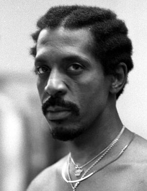 ike-turner-20170723225241.jpg