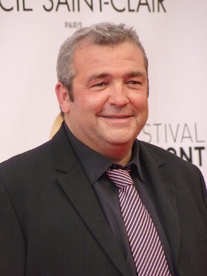 Laurent_Gamelon_-_Monte-Carlo_Television_Festival.JPG