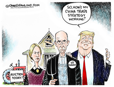 Screenshot 2025-10-02 at 06-46-44 Latest Cartoons - Page 2.png Screenshot 2025-10-02 at 06-46-44 Latest Cartoons - Page 2.png