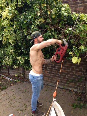 4 charlieking_8cHBBDW.jpg