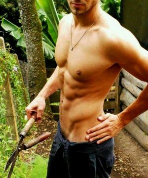 5 Jonas Sulzbach.jpg