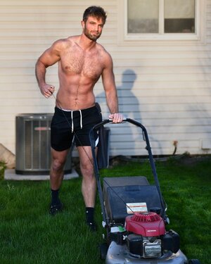 11 Dustin James Davids (1).jpg