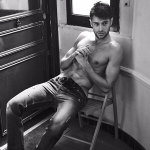 Joan Pastor 10844281.jpg