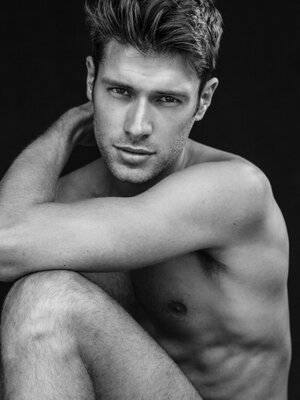 Joan Pastor 301621808.jpg