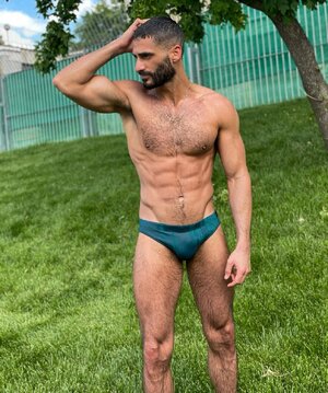 6 E4zCQ3sXEAAVaBZ.jpg