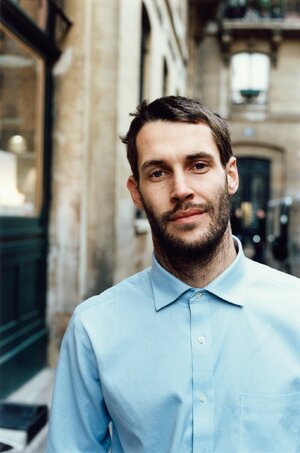 Simon Jacquemus 03.jpg