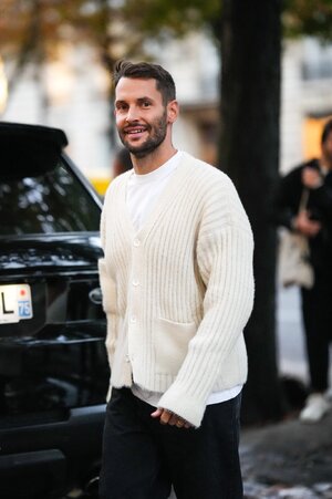 Simon Jacquemus.jpg