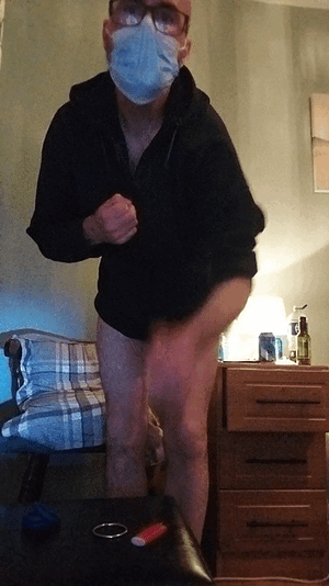 20240908_022957_1.gif