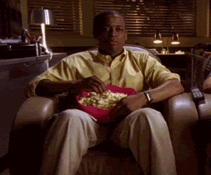 popcorn[1].gif